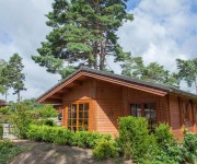 Boekhorst royal sauna 6