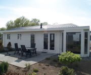 Velthorst 4