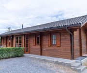 Boekhorst 6