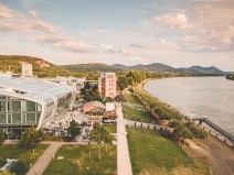 Kameha Grand Hotel Bonn