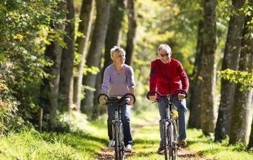 3* Hotel am Wall Soest DE