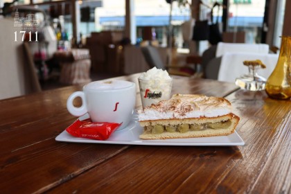 Hotel Schaepkens van St Fijt