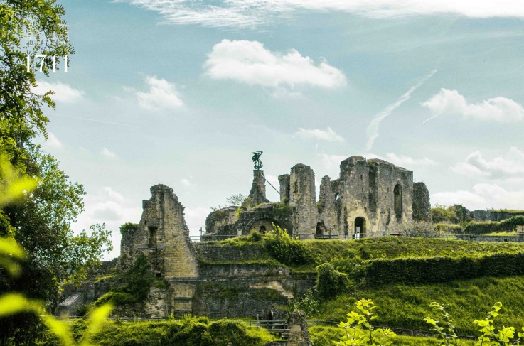 Nabijgelegen attractie