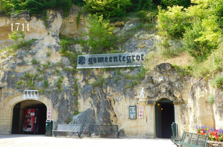 Nabijgelegen attractie