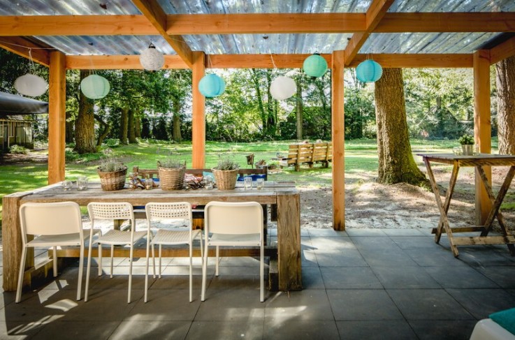 webimage-0B8764FE-7C34-4175-8FE8CEE9076E3A4B