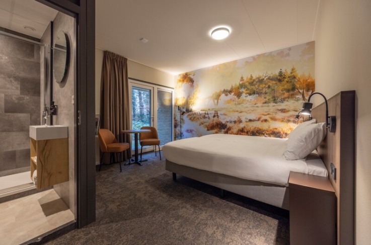 webimage-3CCB077C-016C-4CB5-8DE42E45074E3963