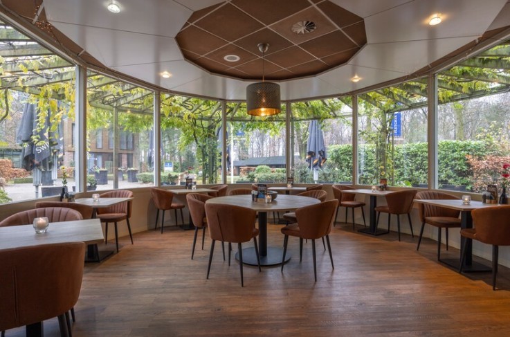 webimage-5BFFD20A-8225-41F4-8C271655E09352C0