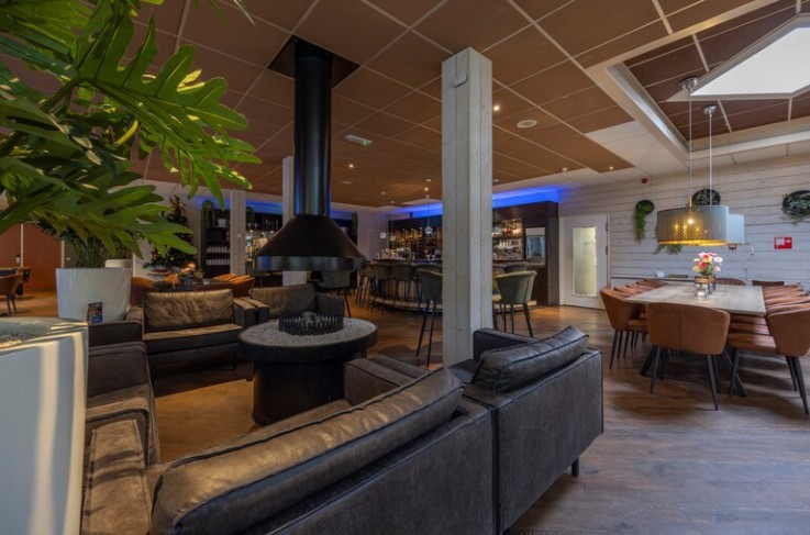 webimage-35DB06C0-C8D7-464E-B99D5B4FB3A2286A