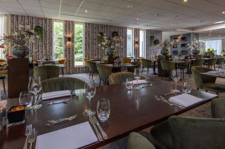 webimage-090DC8A5-6D3C-4428-B1BED121EC00AD2F