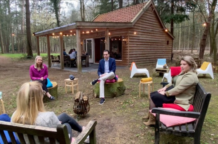 webimage-199EA0D0-40CE-4A9B-83C22C983014EF55