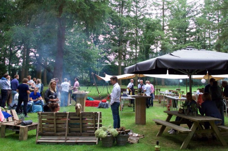 webimage-389E2E72-1537-457F-899B4675E5F1DD59