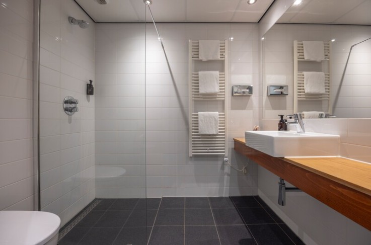 webimage-858AF667-7574-4EFD-B8D97A4A1077B5B4