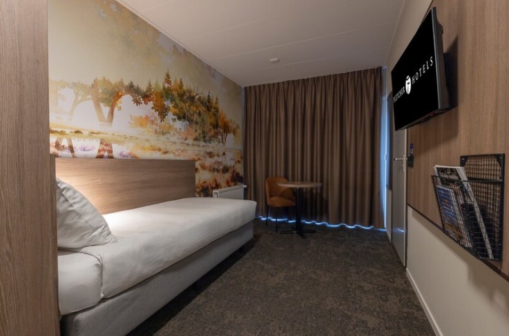 webimage-1794B98B-5FB3-4E44-8D8E56945BC153B8