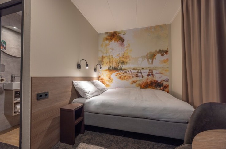 webimage-8185C634-7B02-44B8-88898C500CD23E49