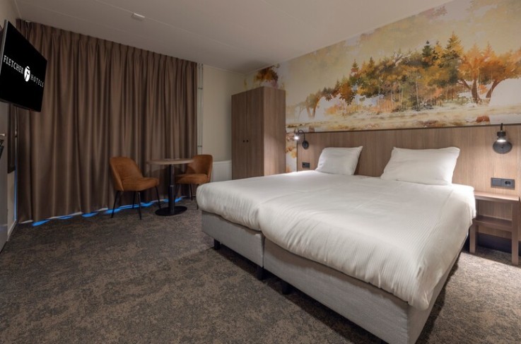 webimage-B37C229D-6E26-4CBC-95EAE4080015920F