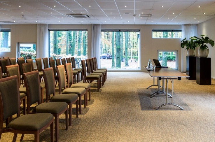 webimage-D8CE5A5E-E48C-4B7B-8BB0EA3BD5B05677