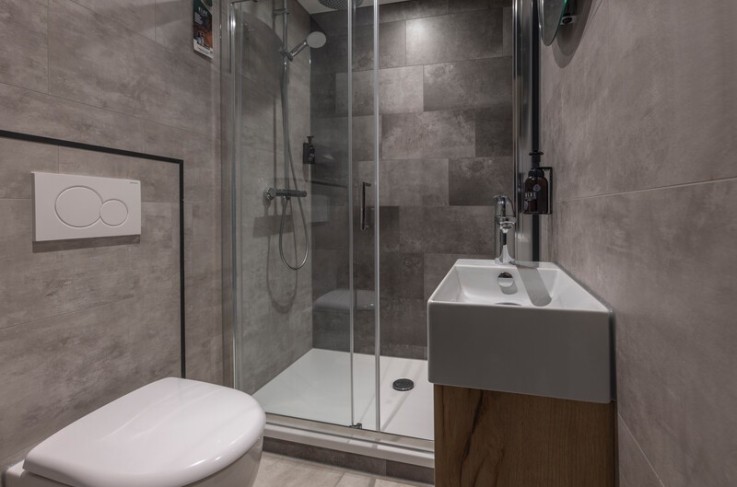 webimage-F5F3569C-7B22-4167-8BA8ECE4DC41962D