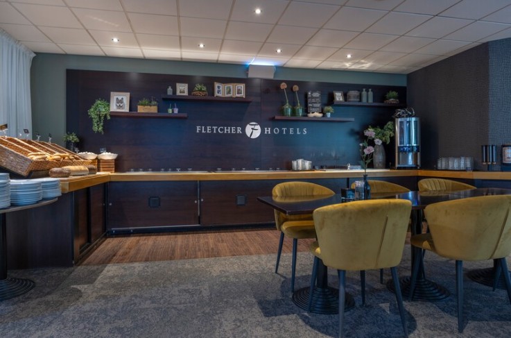 webimage-F86C6110-B81A-487D-B2AF89028E47A397