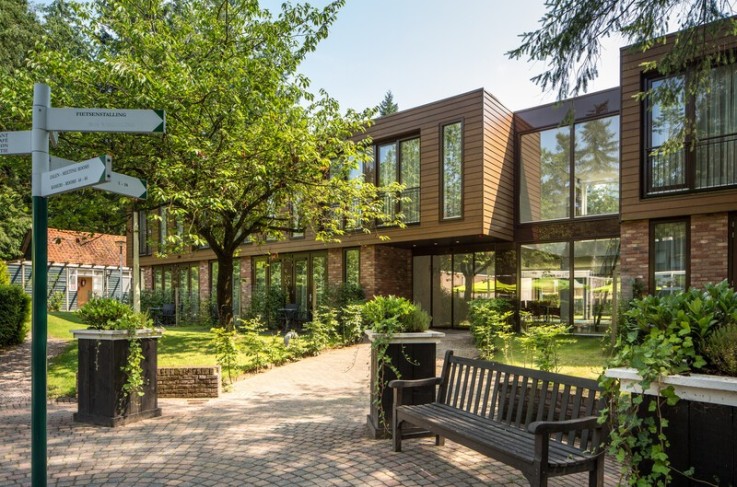 webimage-F975E85E-1D09-4B07-ADAEB59811EA7B3B