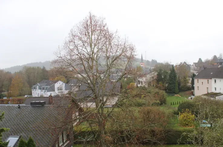 Omgevingsfoto