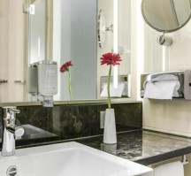 IntercityHotel Ingolstadt (37999214)