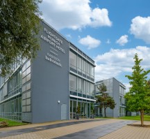 Flightgate Munich Airport Hotel (Aanzicht)