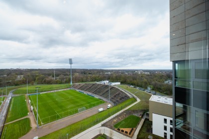 Welcome Hotel Gelsenkirchen