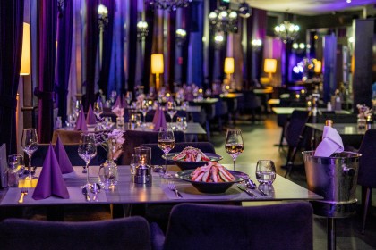 Welcome Hotel Gelsenkirchen