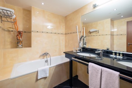 Welcome Hotel Gelsenkirchen