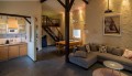 Vakantiehuis Vakantiehuis