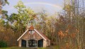 Vakantiehuis Vakantiehuis