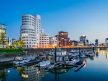 Holiday Inn Düsseldorf-Neuss