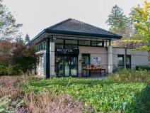 Fletcher Hotel-Restaurant Victoria-Hoenderloo