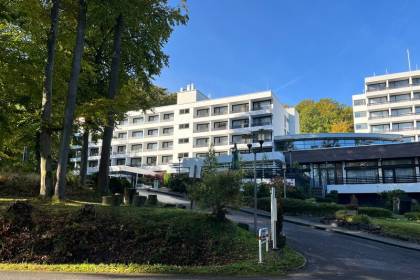 ibis Styles Arnsberg Sauerland