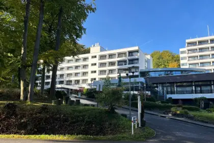 ibis Styles Arnsberg Sauerland