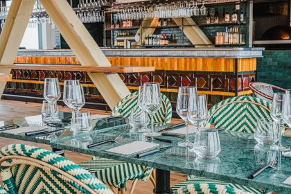 ibis budget Bremen City Center