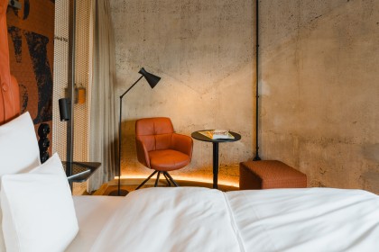 ibis budget Bremen City Center