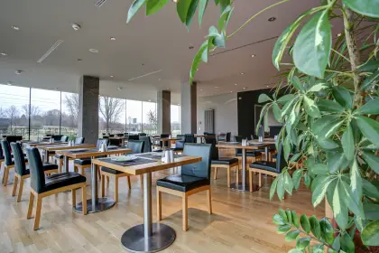 Centro Park Hotel Stuttgart, Trademark Collection by Wyndham