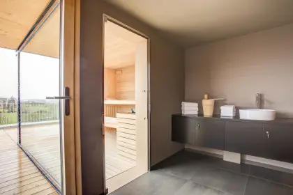 Centro Park Hotel Stuttgart, Trademark Collection by Wyndham