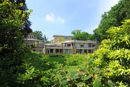 Van der Valk De Molenhoek - Nijmegen