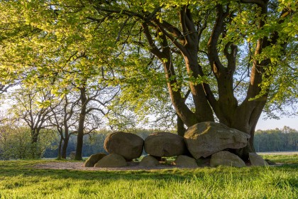 Fletcher Hotel-Restaurant ByZoo Emmen