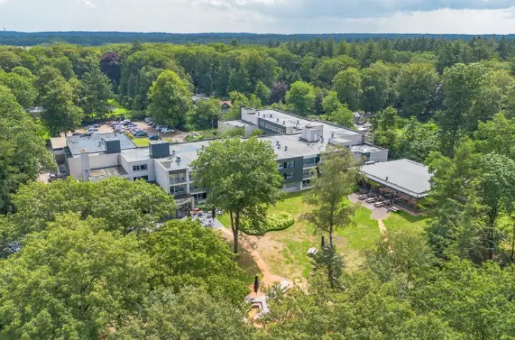 Aanzicht