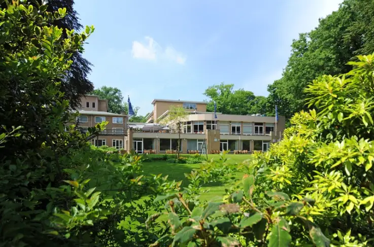 Aanzicht