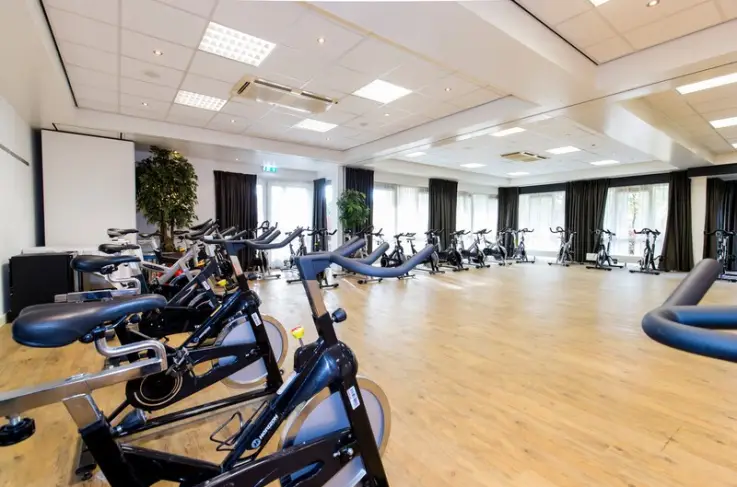 Fitness
