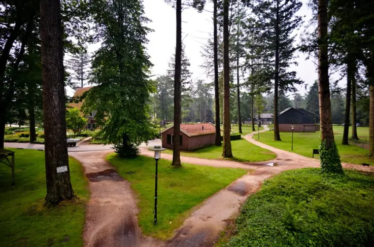 Landgoed