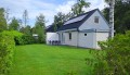 Esdoorn 6
