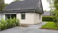 Kastanje met sauna 6