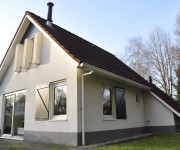 Els 6