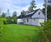 Esdoorn 6
