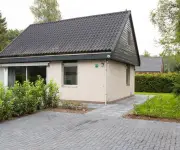 Kastanje met sauna 6